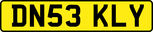 DN53KLY
