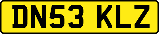 DN53KLZ