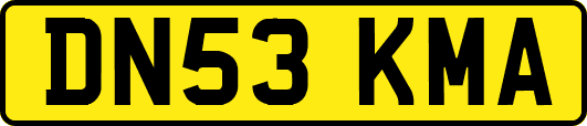 DN53KMA