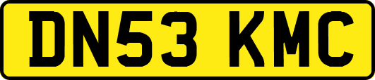 DN53KMC