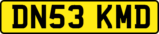 DN53KMD