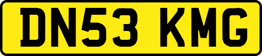 DN53KMG