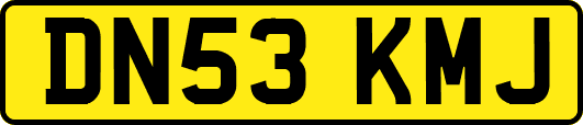 DN53KMJ