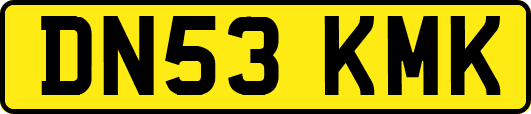 DN53KMK