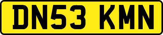 DN53KMN