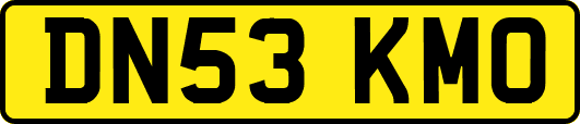 DN53KMO