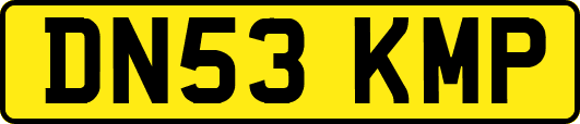 DN53KMP