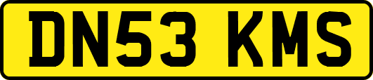 DN53KMS