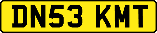 DN53KMT