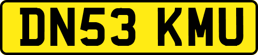 DN53KMU