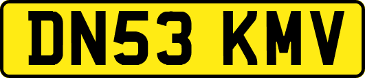 DN53KMV