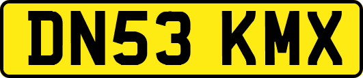 DN53KMX