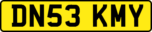 DN53KMY