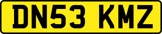 DN53KMZ