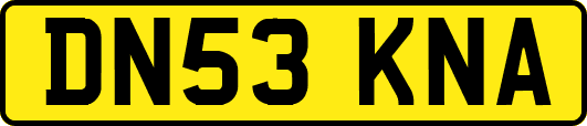 DN53KNA