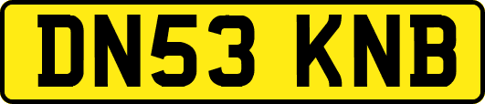DN53KNB