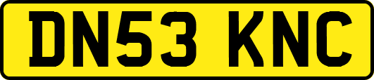 DN53KNC