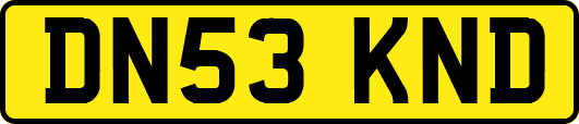 DN53KND