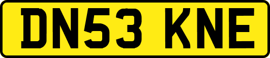 DN53KNE