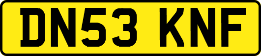 DN53KNF