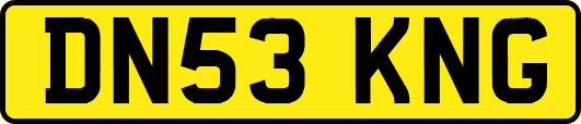 DN53KNG