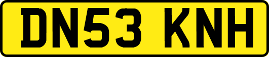 DN53KNH