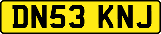DN53KNJ