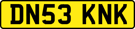 DN53KNK