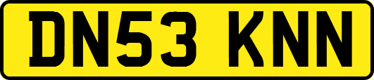 DN53KNN