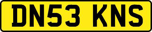 DN53KNS