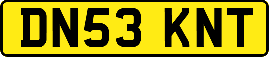 DN53KNT