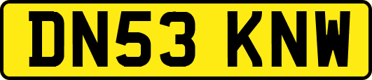 DN53KNW