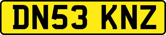 DN53KNZ