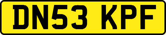 DN53KPF