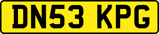 DN53KPG