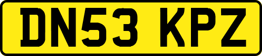 DN53KPZ