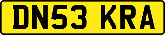 DN53KRA