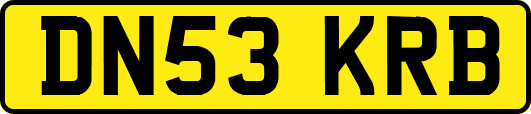 DN53KRB