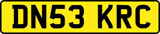 DN53KRC