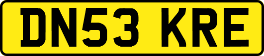 DN53KRE