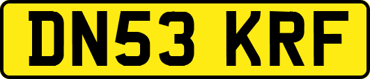 DN53KRF