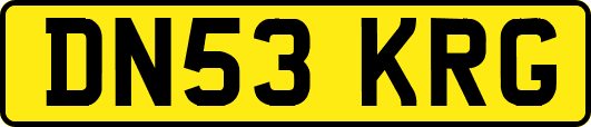 DN53KRG