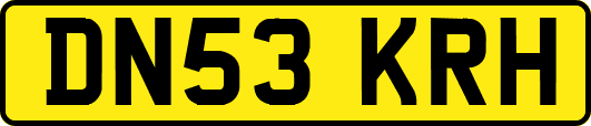 DN53KRH