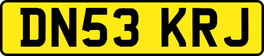DN53KRJ