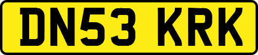 DN53KRK