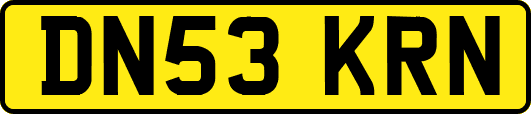 DN53KRN