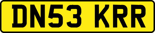 DN53KRR