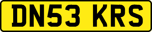 DN53KRS