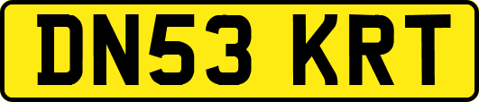 DN53KRT