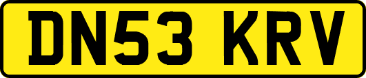DN53KRV
